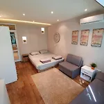 Appartement For