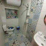 Appartement For