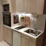 Appartement For *