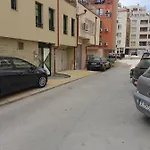 For Appartement Varna