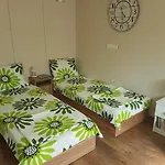 Appartement For