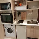 Apartmán For Varna