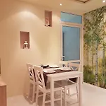 For *