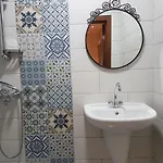 Apartmán For *