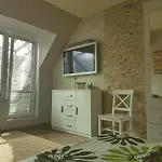 For