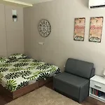 For *