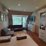 Apartmán For Varna