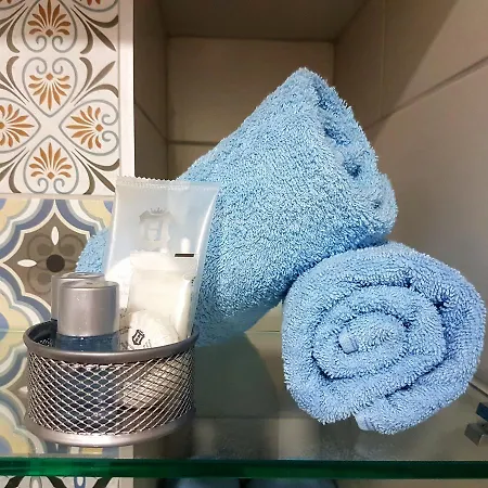 For فارنا